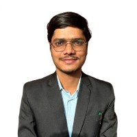 Vishal Kumar Yadav