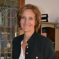 Svetlana Chuyko