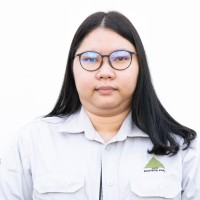 Titiworada Tatawat