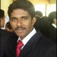 Thomas Philip Lathara