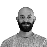 Dimitrios Andrikopoulos