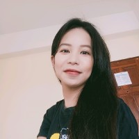 Manita H.