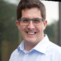 Tad Ware