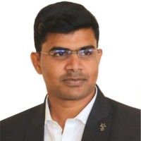 Azhar F