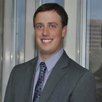 Connor Holzkamp