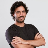 Gustavo Zerbino Payssé