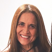 Luciana Carpena