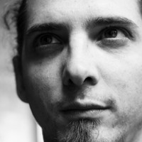 Sylvain Coste