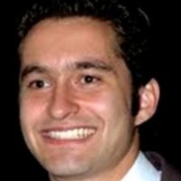 Flavio Dassi