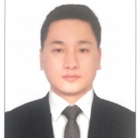 Sameer Gurung