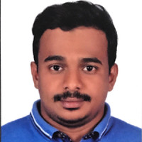 Abdul Sathar M.A