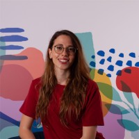 Francesca Piscitelli