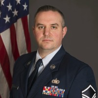 Nicholas Blanchard