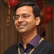 Pankaj Pandey