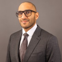 Mo Salih