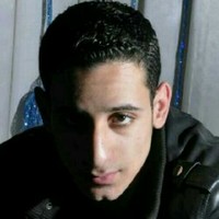 Ahmed Fathy