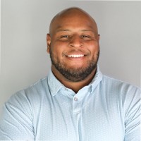 William (Cj) Phillips