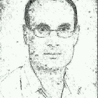 Hazem Mohammed Ahmed
