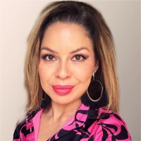 Karen Orellana
