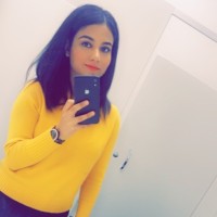 Narinder Chahal