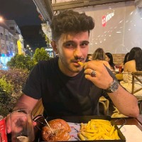 Engin Ölmez