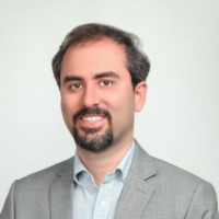 Sadegh Baradaran