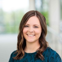 Kelsey Urban