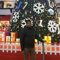 Aman Ahlawat