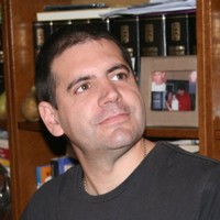 Axier Azcona Mendoza