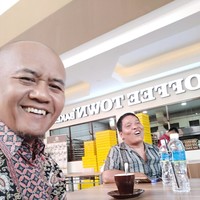 Bento Lay