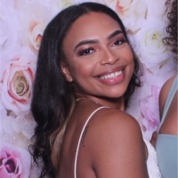 Leticia Hines