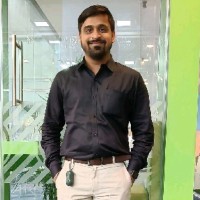 Jatin Jain