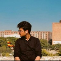 Garvit Mittal