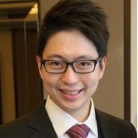 Tom Chen