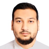 Mohitul Alam Chowdhury