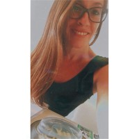 Constanza Tchantouria