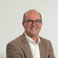 René Petri