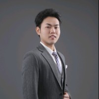 Sean Yang