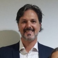 Guillermo M. Tofé
