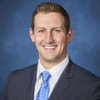 Hayden Flack