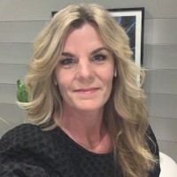 Camilla Carlsson