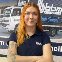 Gabriela Luckmann Rangel