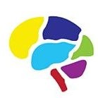 Da-Ta Biotech Ltd