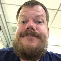 Lucas Kroh