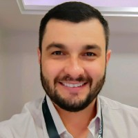 Jonny De Azevedo Rodrigues