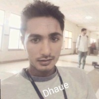 Resham Singh Gurjar