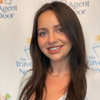 Natalie Tremblay