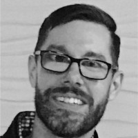 Matt Kolinski