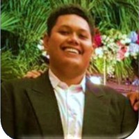 Ryan Cesar Riwanto