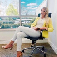 Julie Kacy
